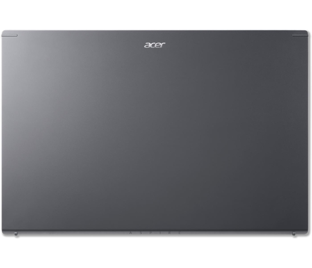 Acer Aspire 5 i5-1235U/8GB/512/Win11 IPS - 1046809 - zdjęcie 10
